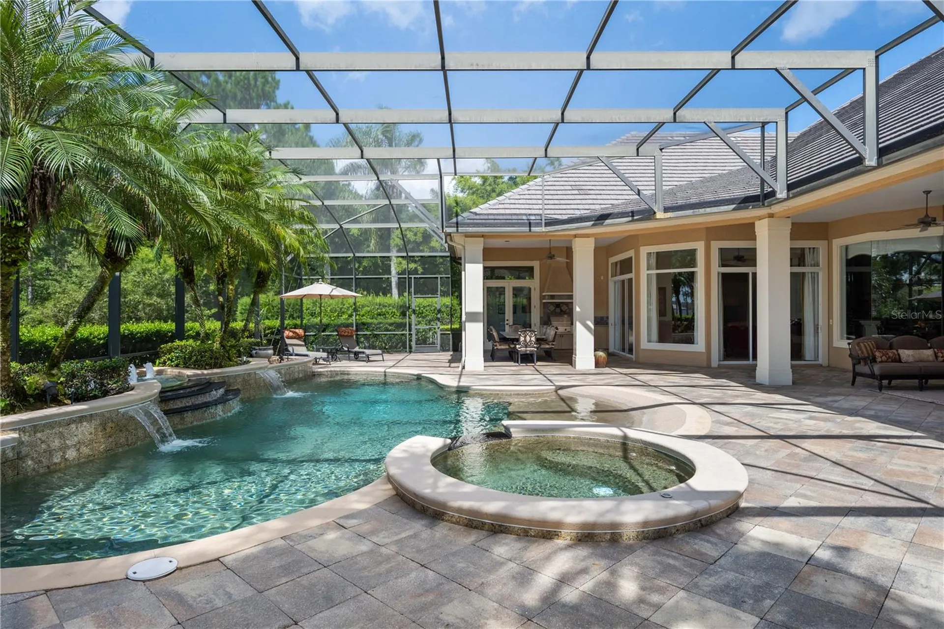 2016 Castelli Boulevard Mount Dora FL 32757