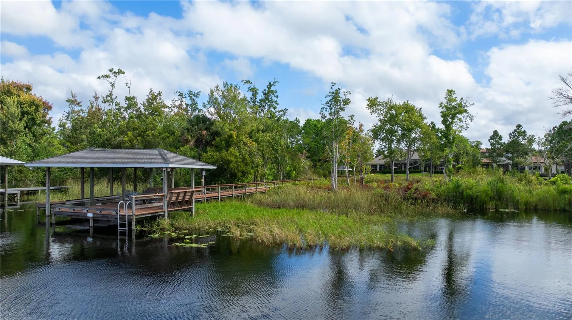 2016 Castelli Boulevard Mount Dora FL 32757