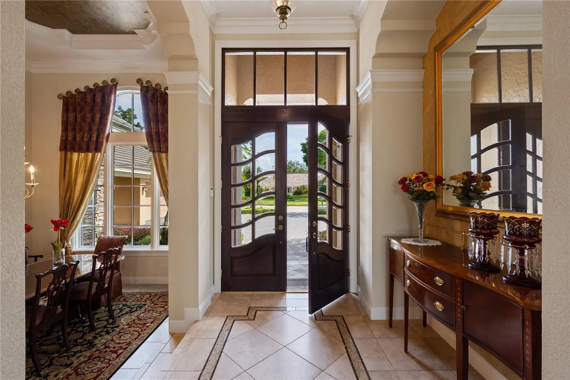 2016 Castelli Boulevard Mount Dora FL 32757
