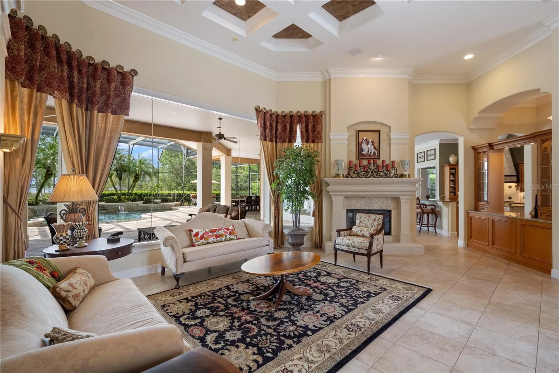2016 Castelli Boulevard Mount Dora FL 32757