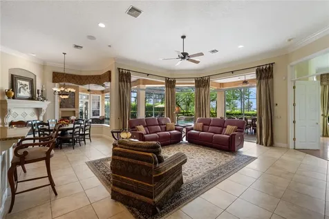 2016 Castelli Boulevard Mount Dora FL 32757