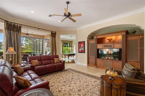 2016 Castelli Boulevard Mount Dora FL 32757