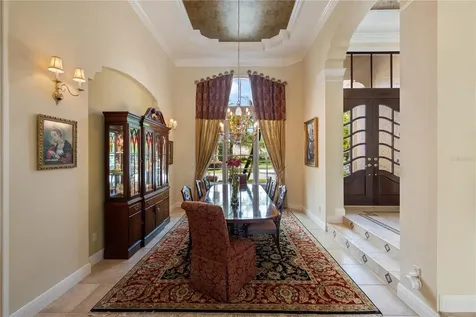 2016 Castelli Boulevard Mount Dora FL 32757