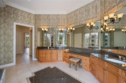 2016 Castelli Boulevard Mount Dora FL 32757