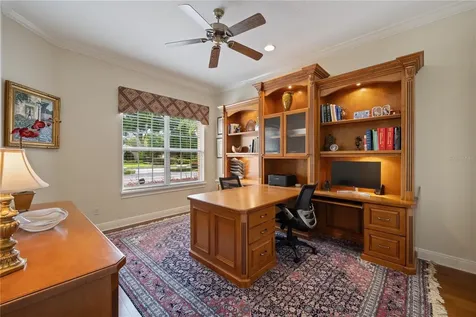 2016 Castelli Boulevard Mount Dora FL 32757
