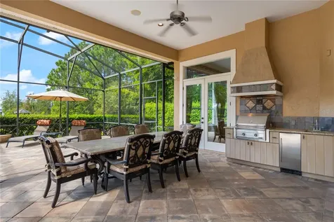 2016 Castelli Boulevard Mount Dora FL 32757