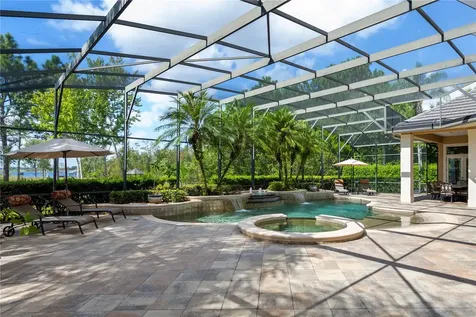 2016 Castelli Boulevard Mount Dora FL 32757