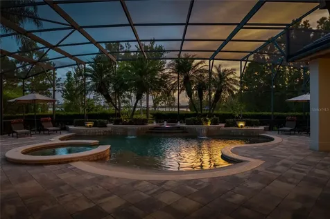 2016 Castelli Boulevard Mount Dora FL 32757