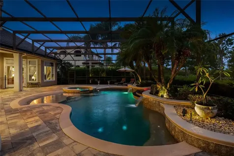 2016 Castelli Boulevard Mount Dora FL 32757