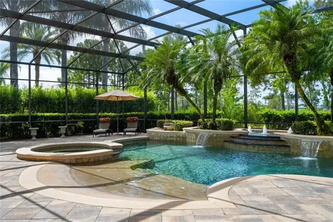 2016 Castelli Boulevard Mount Dora FL 32757