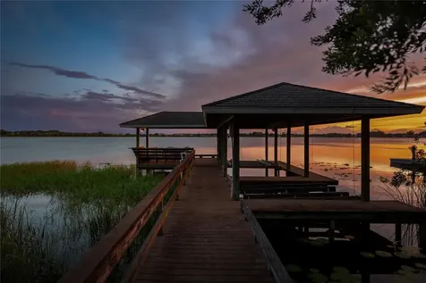 2016 Castelli Boulevard Mount Dora FL 32757