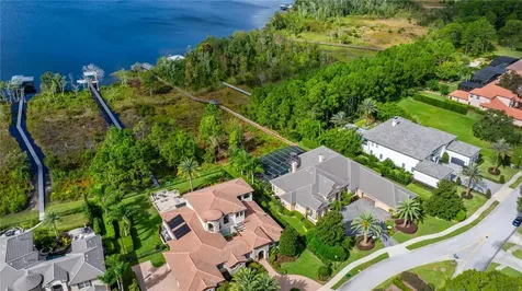 2016 Castelli Boulevard Mount Dora FL 32757