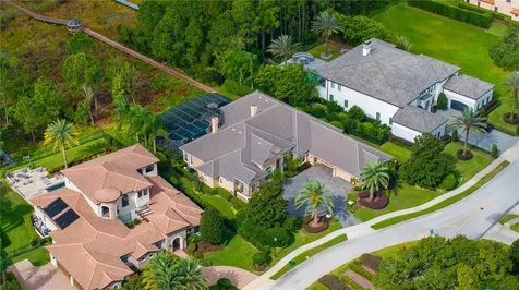 2016 Castelli Boulevard Mount Dora FL 32757