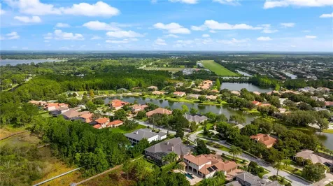 2016 Castelli Boulevard Mount Dora FL 32757