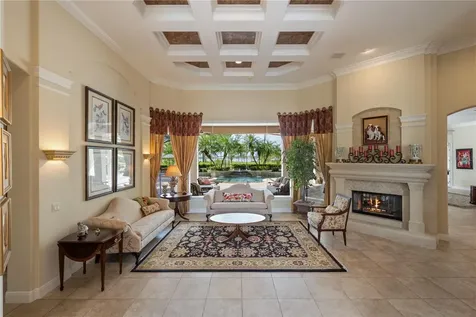 2016 Castelli Boulevard Mount Dora FL 32757