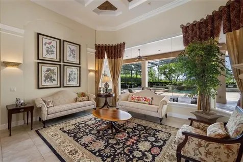 2016 Castelli Boulevard Mount Dora FL 32757