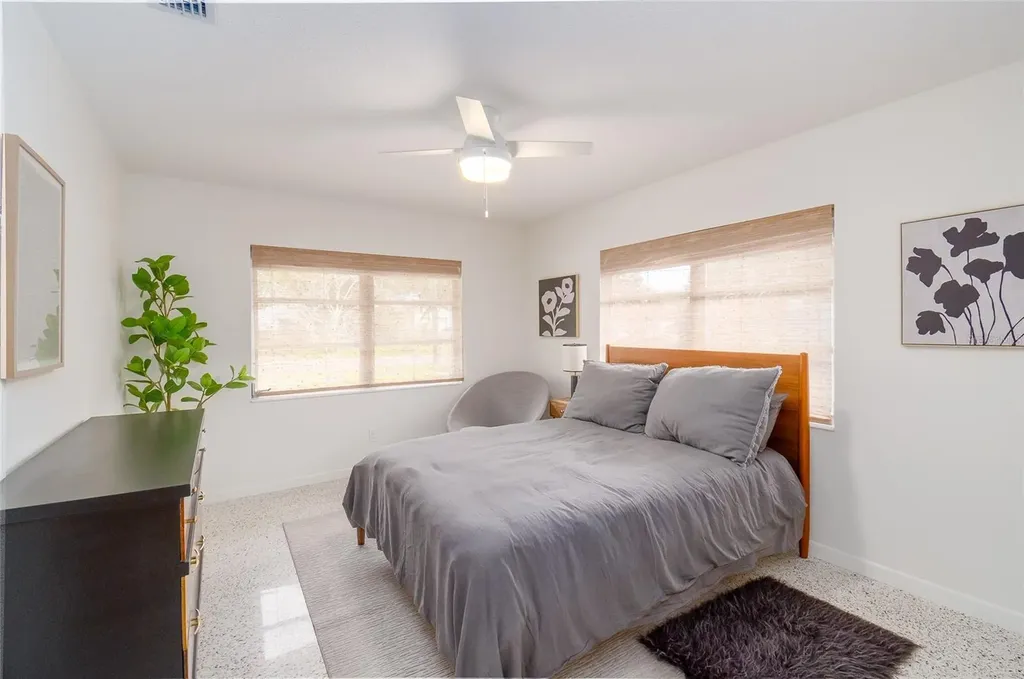 725 S Wilson Avenue Lakeland FL 33801