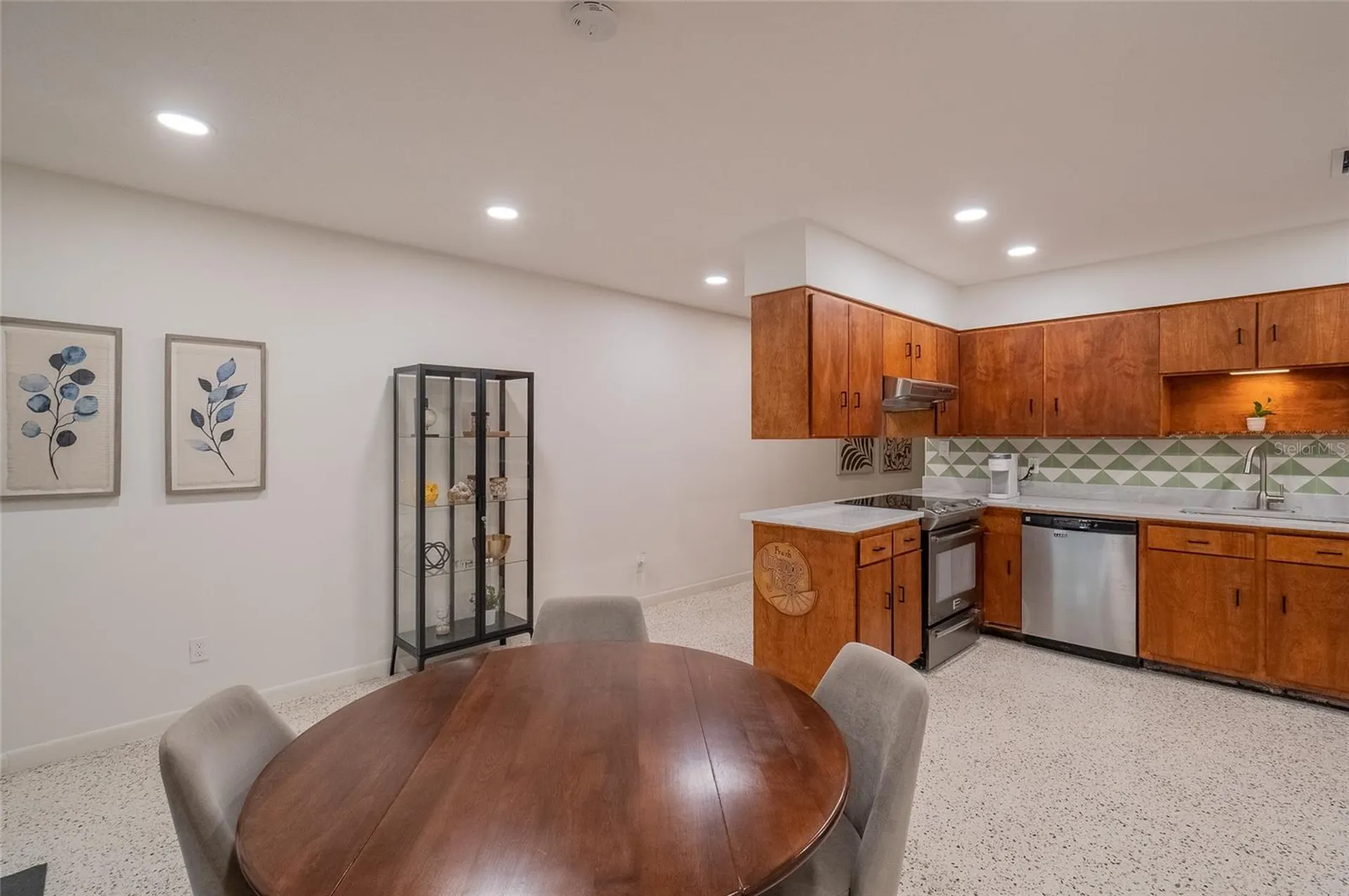 725 S Wilson Avenue Lakeland FL 33801
