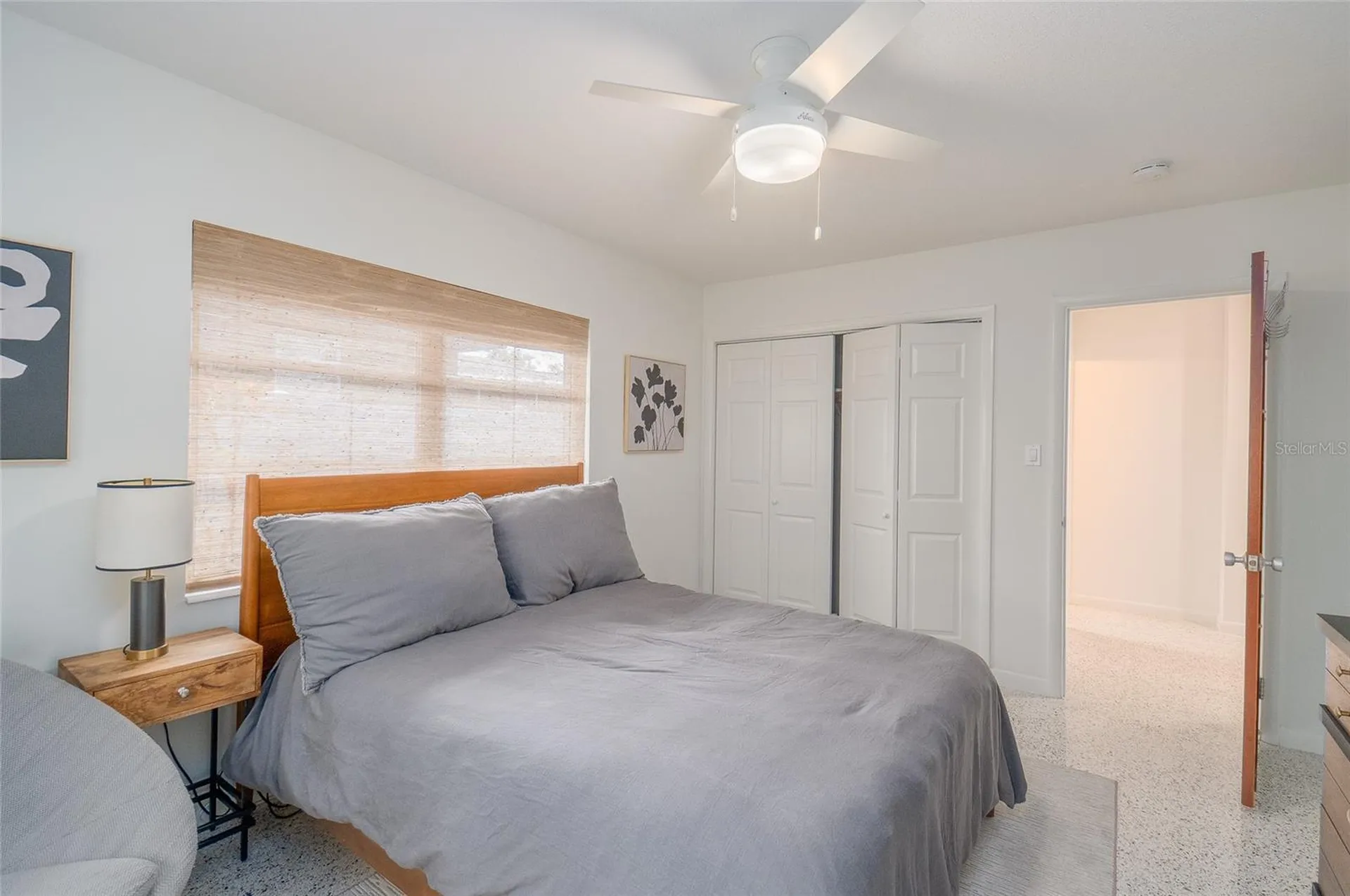 725 S Wilson Avenue Lakeland FL 33801