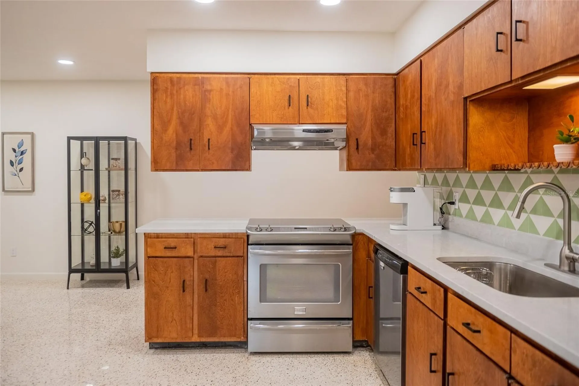 725 S Wilson Avenue Lakeland FL 33801