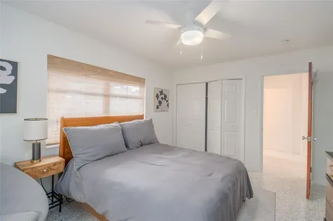 725 S Wilson Avenue Lakeland FL 33801