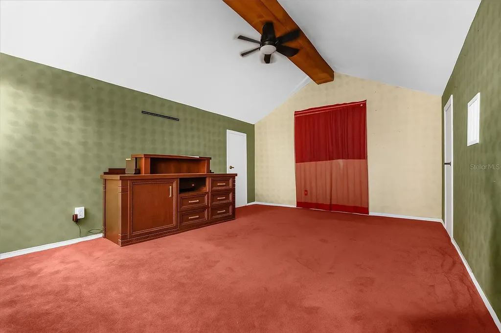 4612 Reynosa Drive SW Winter Haven FL 33880