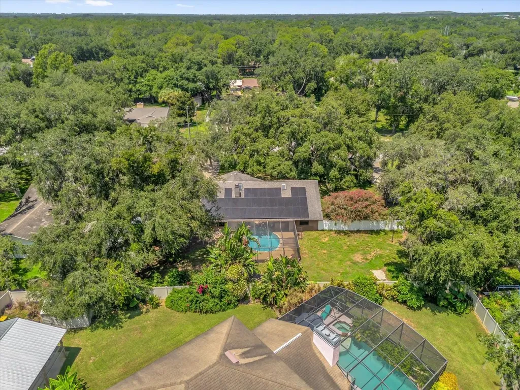 4612 Reynosa Drive SW Winter Haven FL 33880