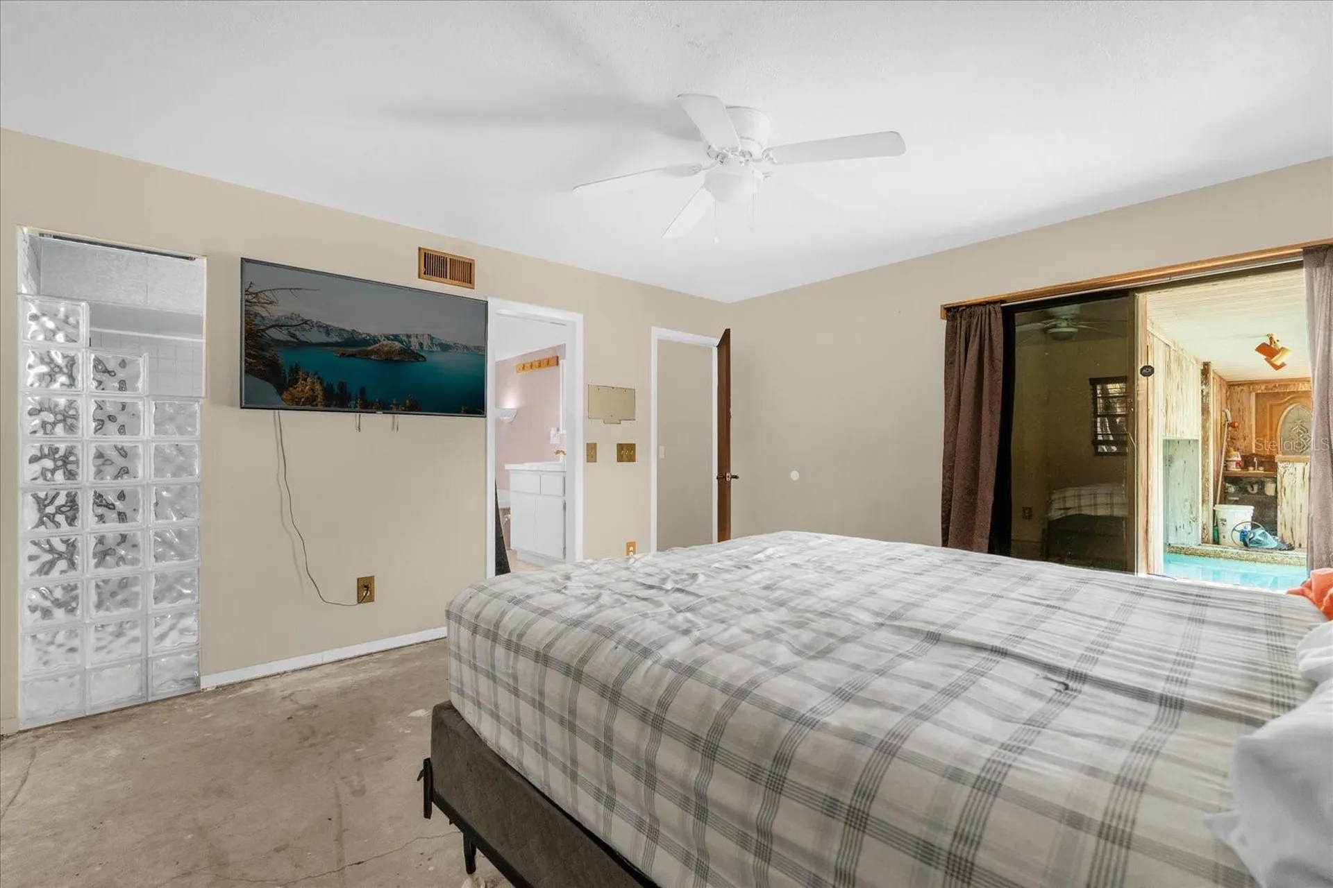 4612 Reynosa Drive SW Winter Haven FL 33880