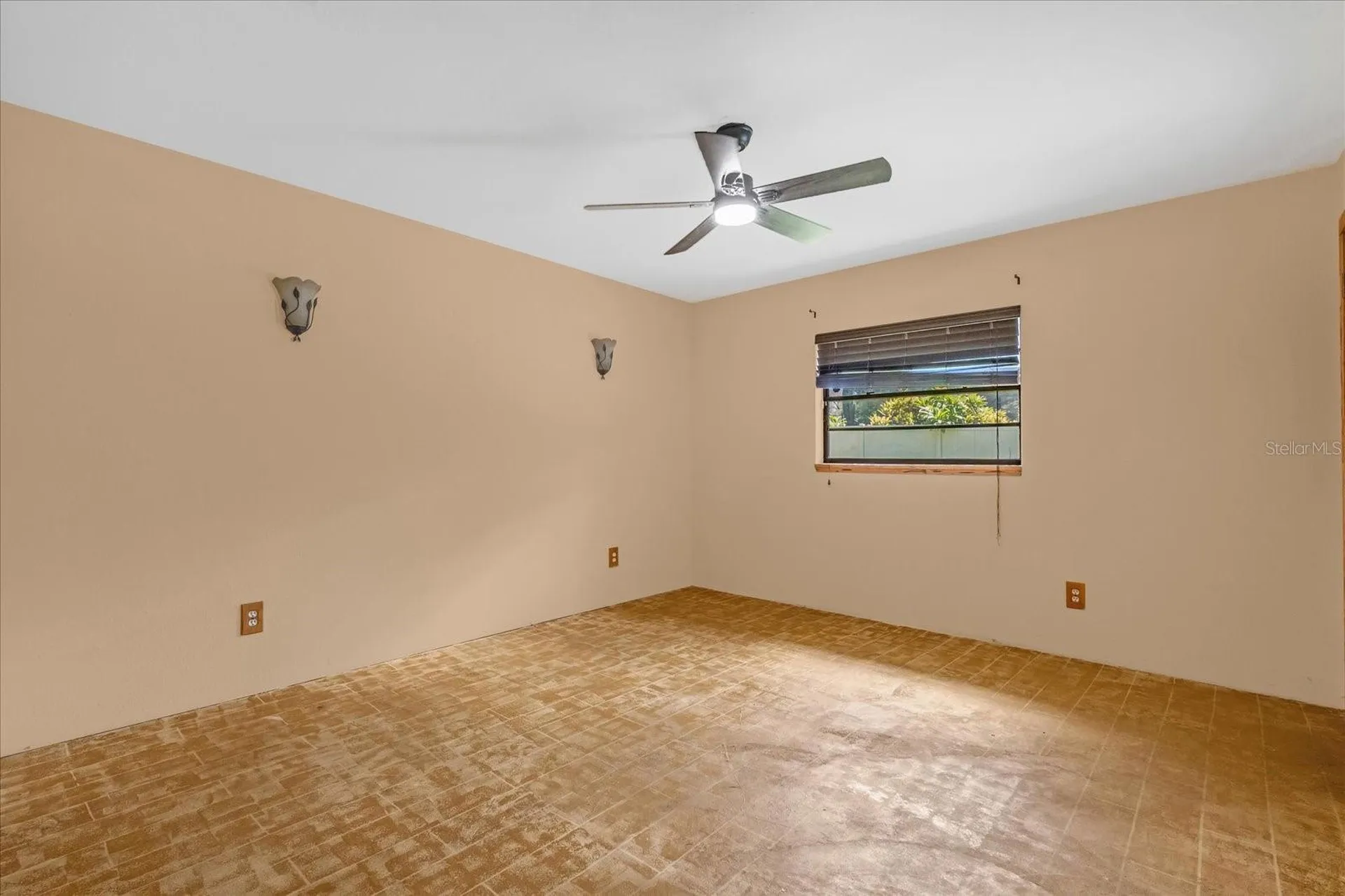 4612 Reynosa Drive SW Winter Haven FL 33880