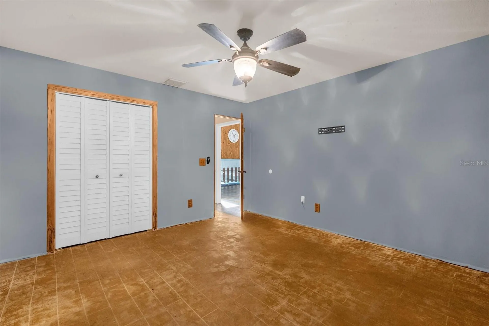 4612 Reynosa Drive SW Winter Haven FL 33880