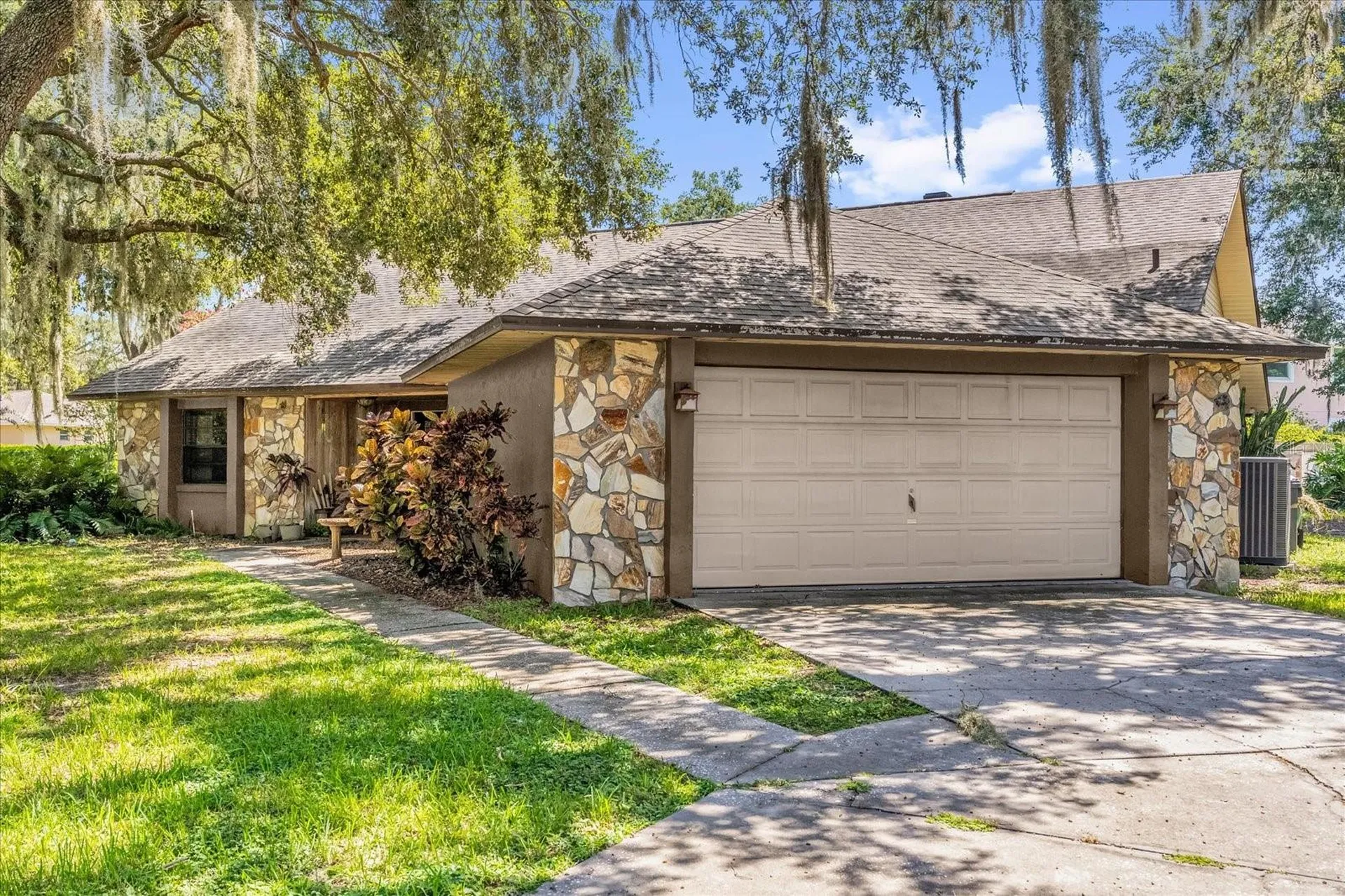 4612 Reynosa Drive SW Winter Haven FL 33880