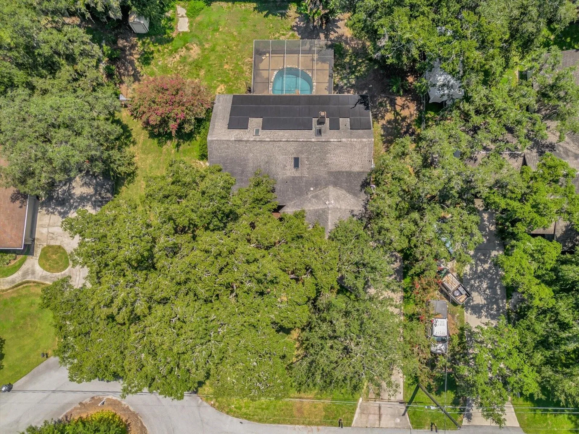 4612 Reynosa Drive SW Winter Haven FL 33880