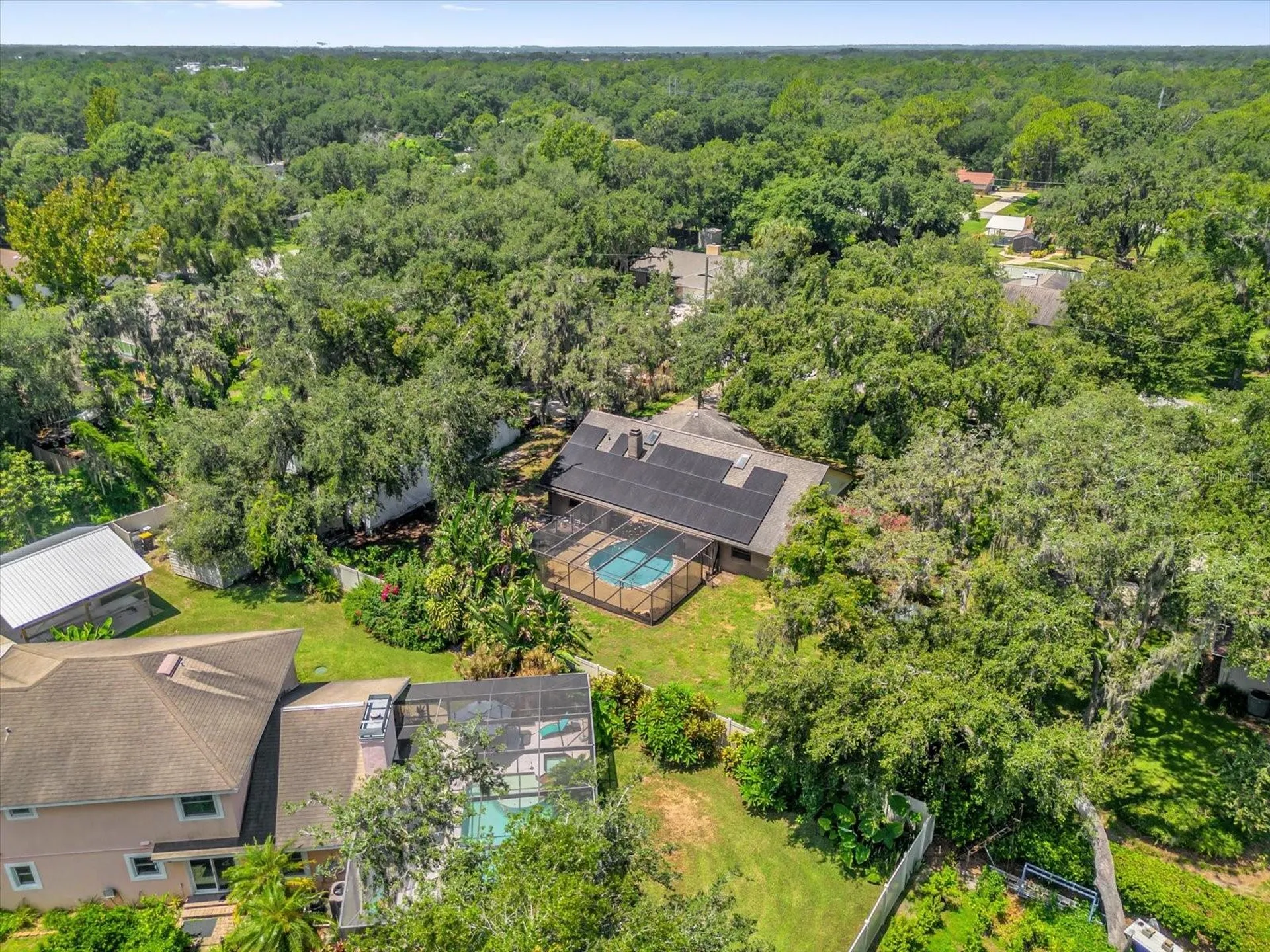 4612 Reynosa Drive SW Winter Haven FL 33880