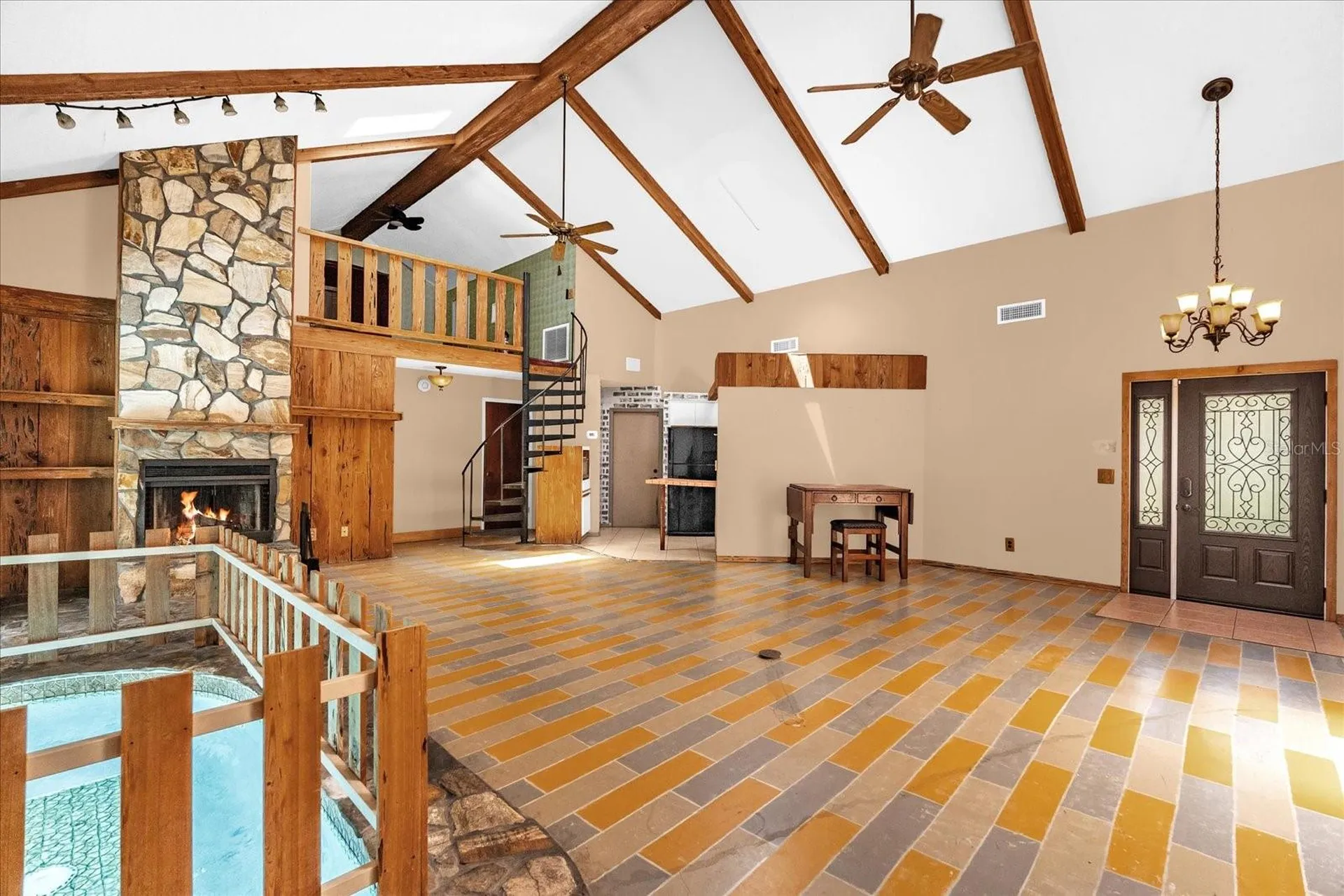 4612 Reynosa Drive SW Winter Haven FL 33880