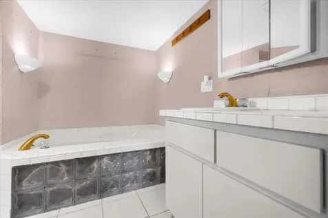 4612 Reynosa Drive SW Winter Haven FL 33880