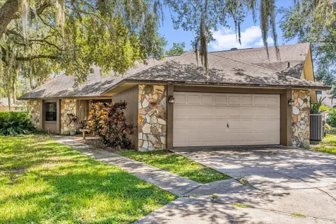 4612 Reynosa Drive SW Winter Haven FL 33880
