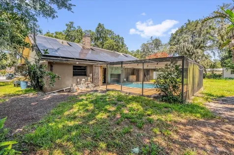 4612 Reynosa Drive SW Winter Haven FL 33880