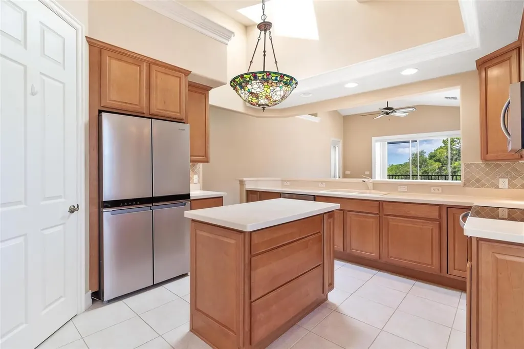 14 Camino Real Boulevard Howey In The Hills FL 34737