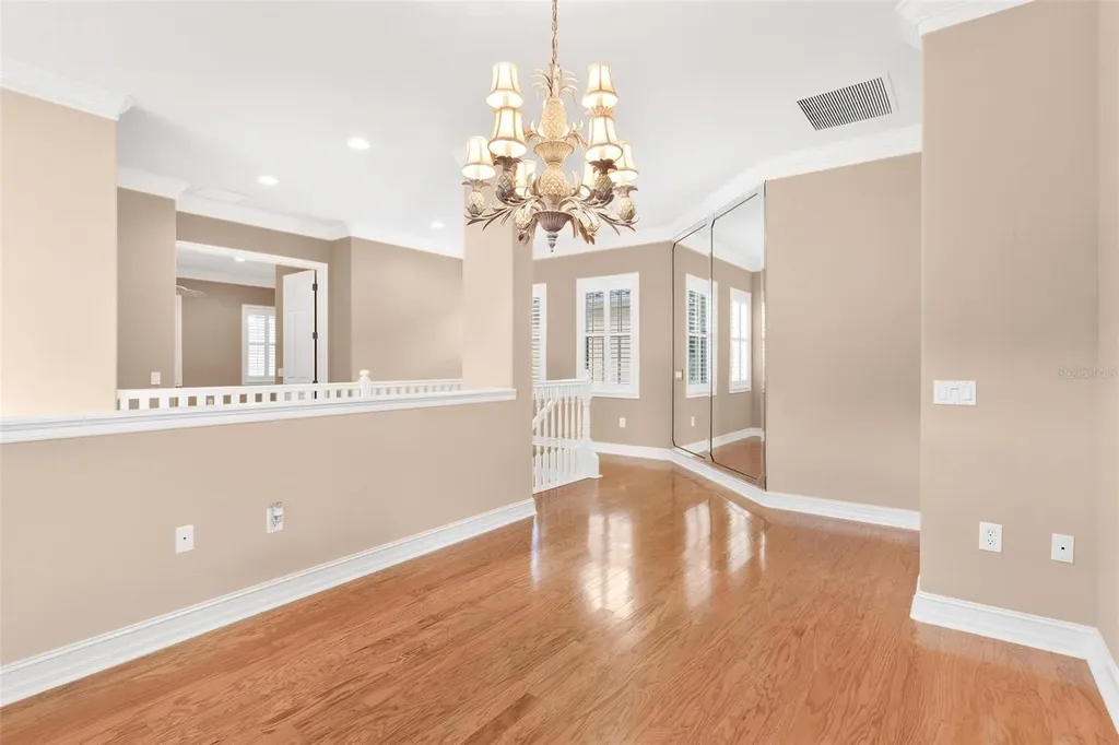14 Camino Real Boulevard Howey In The Hills FL 34737