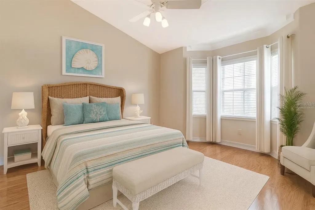 14 Camino Real Boulevard Howey In The Hills FL 34737
