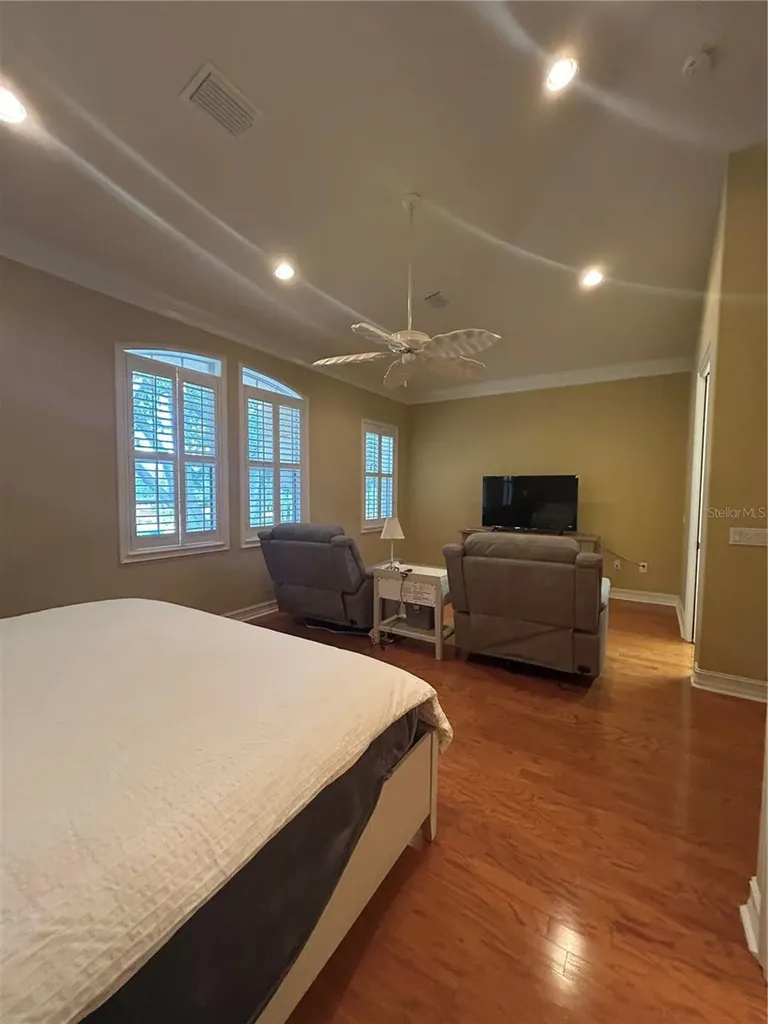 14 Camino Real Boulevard Howey In The Hills FL 34737