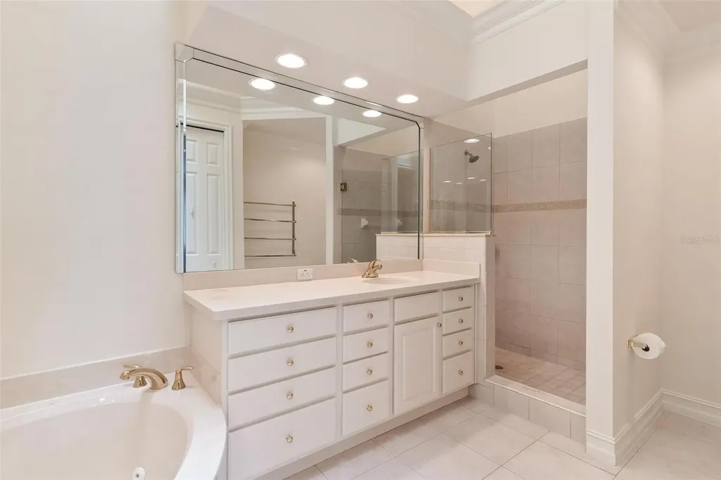 14 Camino Real Boulevard Howey In The Hills FL 34737