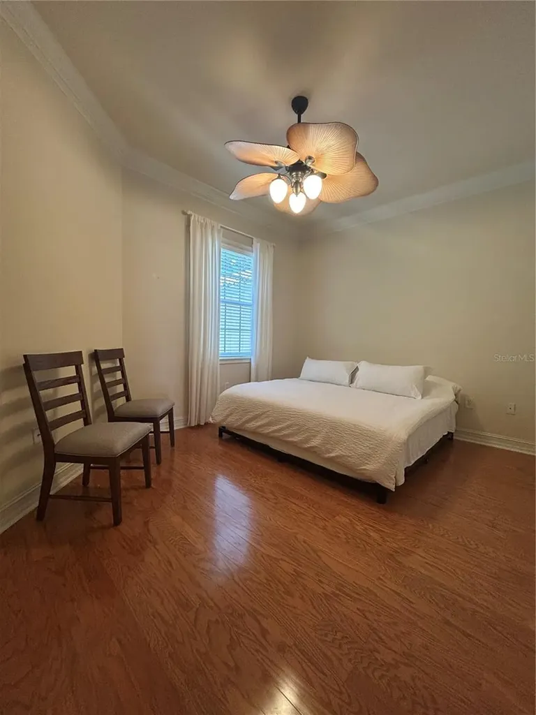 14 Camino Real Boulevard Howey In The Hills FL 34737