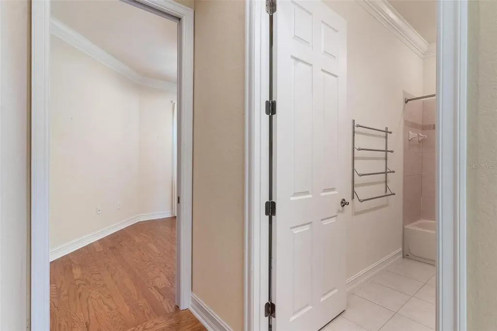 14 Camino Real Boulevard Howey In The Hills FL 34737