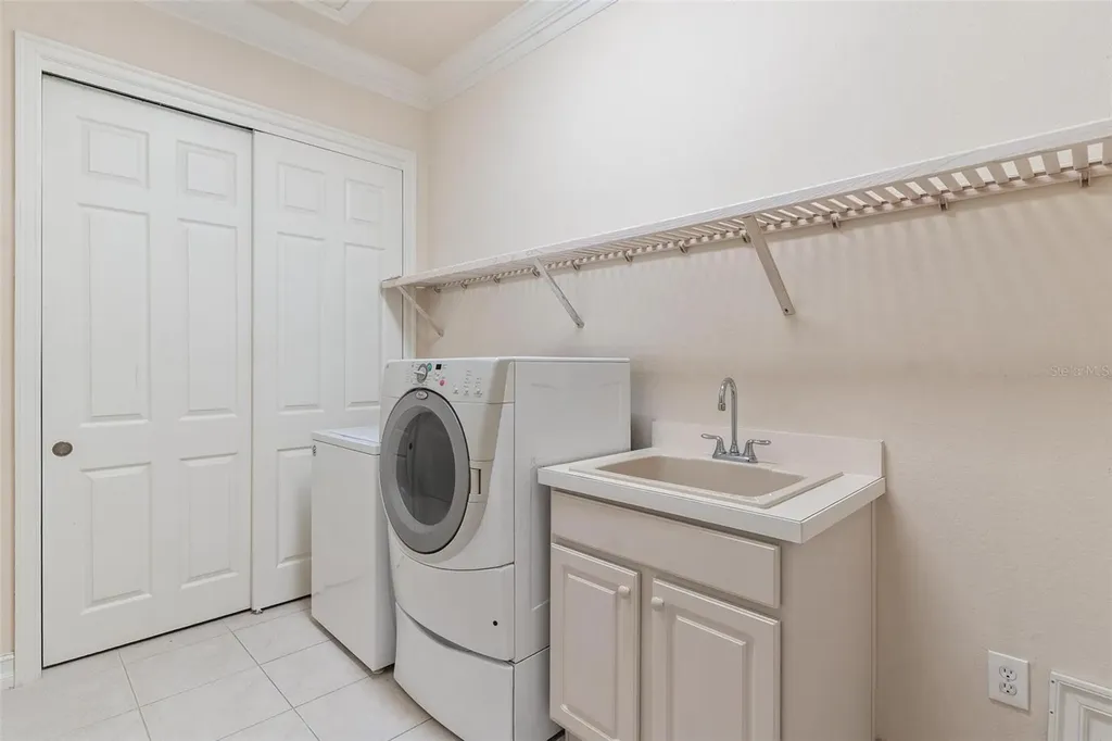 14 Camino Real Boulevard Howey In The Hills FL 34737