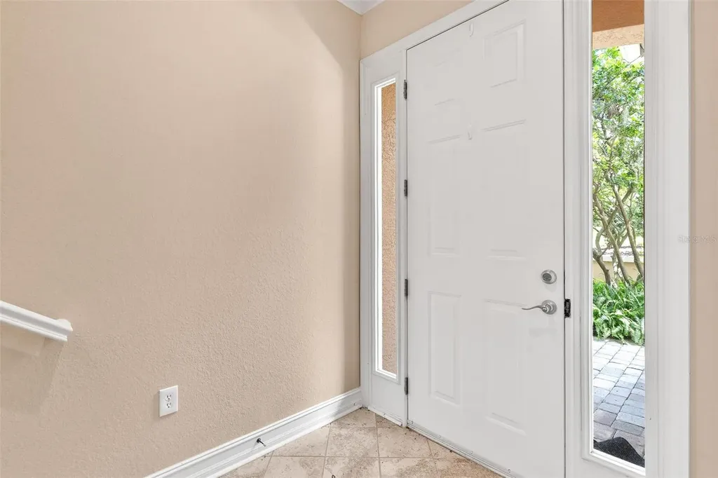 14 Camino Real Boulevard Howey In The Hills FL 34737