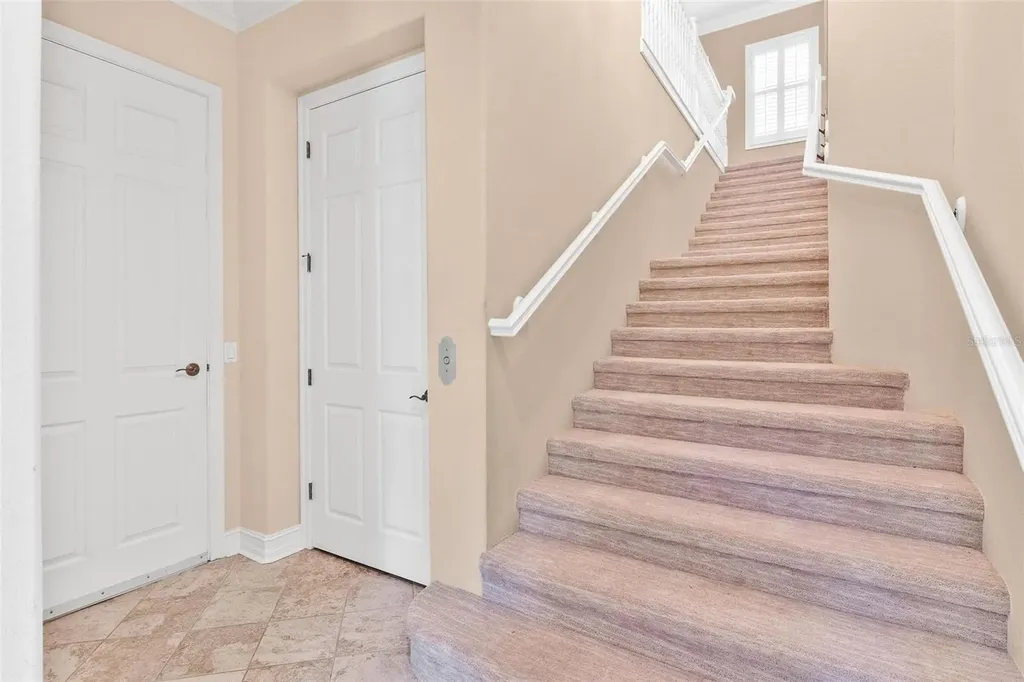 14 Camino Real Boulevard Howey In The Hills FL 34737