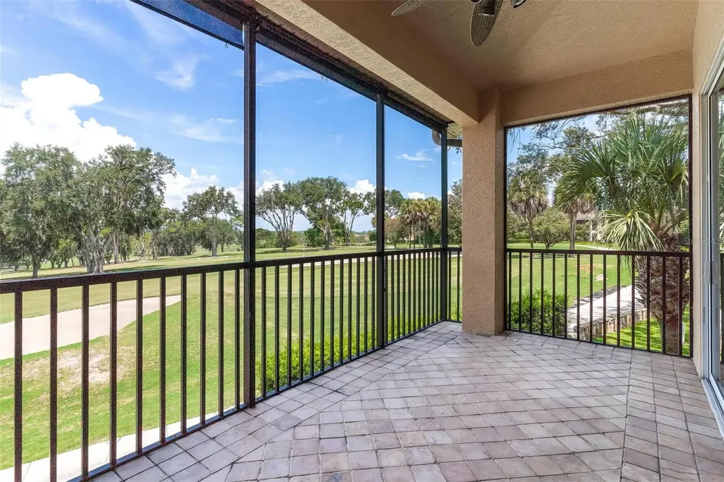 14 Camino Real Boulevard Howey In The Hills FL 34737