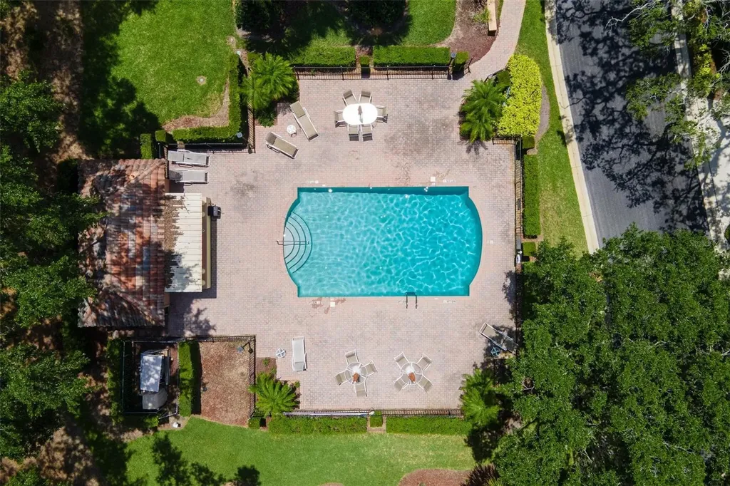 14 Camino Real Boulevard Howey In The Hills FL 34737