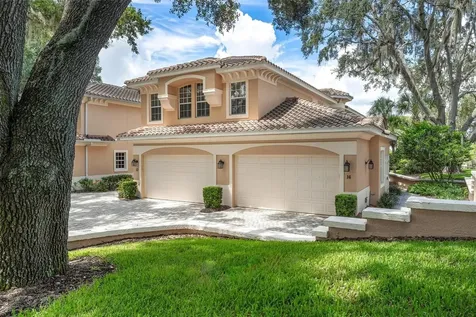 14 Camino Real Boulevard Howey In The Hills FL 34737
